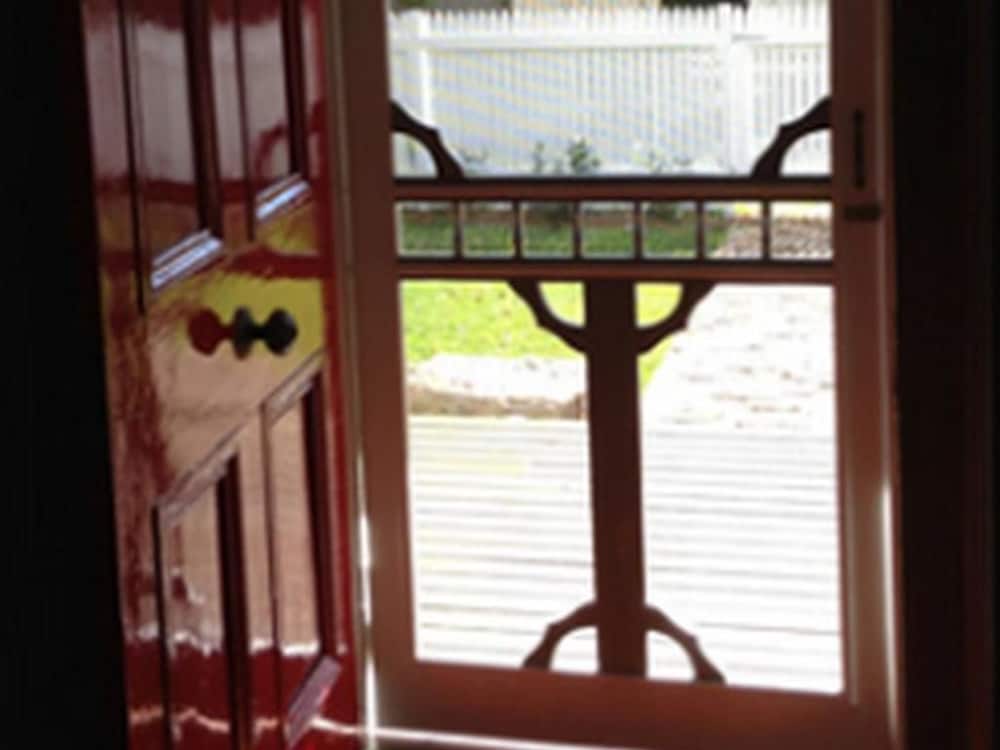 Morpeth NSW Accommodation Directory