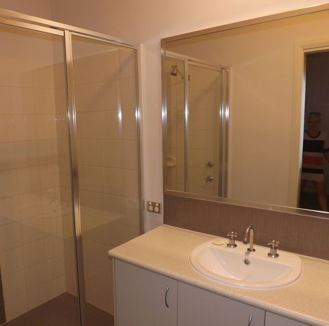 Derby Lodge - Accommodation Directory 2