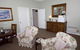 House On The Hill Bed & Breakfast - thumb 3
