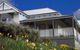 House On The Hill Bed & Breakfast - thumb 0