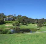 Wyndel Apartments Leura - Accommodation Directory
