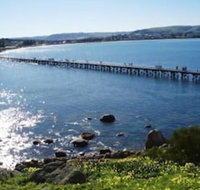 Wintersun Motel - Accommodation Directory