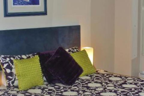 Pier Number 10 - Accommodation Directory 7