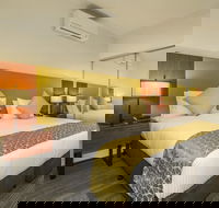 Quest Melbourne Airport - Accommodation Directory