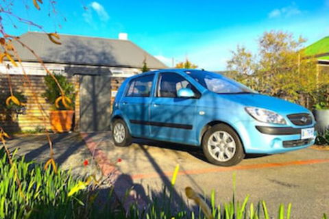 Apartment On King - Accommodation Directory 0