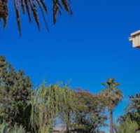 Motel Riverina - Accommodation Directory
