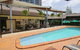 D'arcy Arms Motel - thumb 3