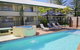 D'arcy Arms Motel - thumb 2