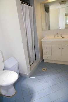 D'arcy Arms Motel - Accommodation Directory 4