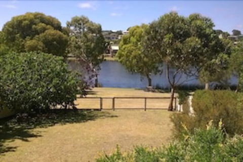 Bluewaters Apartments Ocean Grove - Accommodation Directory 3