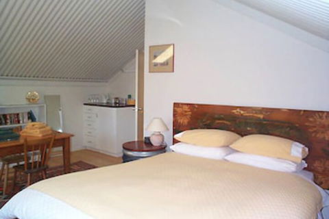 Patly Hill Farm - Accommodation Directory 5
