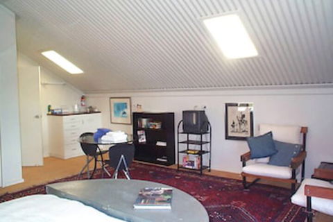 Patly Hill Farm - Accommodation Directory 6