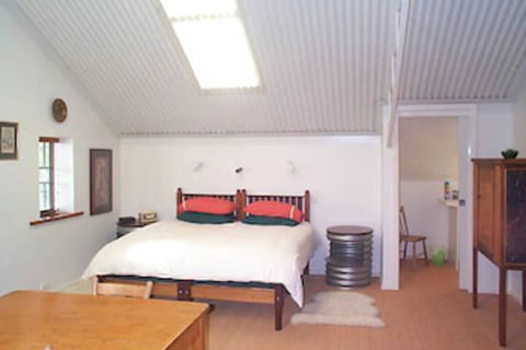 Patly Hill Farm - Accommodation Directory 7