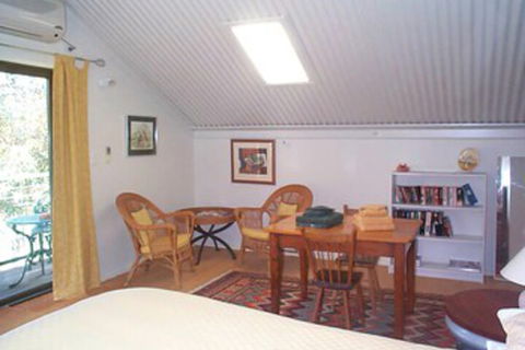 Patly Hill Farm - Accommodation Directory 4