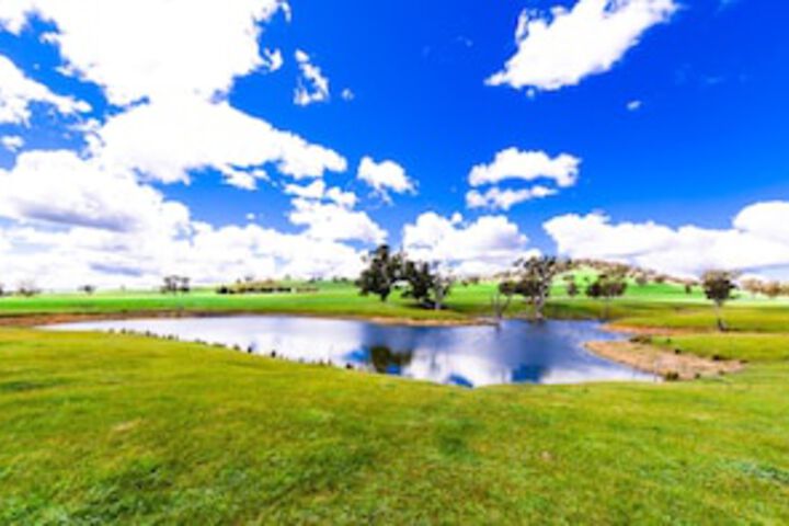 Wondalga ACT Accommodation Directory