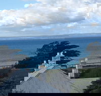 Circa 1902 Queenscliff - Accommodation Directory