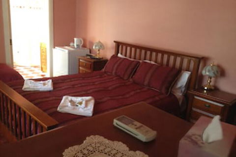 Best Choice B & B & Accommodation Mansfield - Accommodation Directory 4