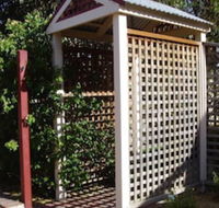 Best Choice B  B  Accommodation Mansfield