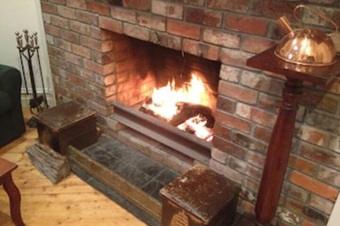 Best Choice B & B & Accommodation Mansfield - Accommodation Directory 1