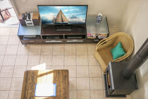 Terrace Lofts Apartments - Accommodation Directory 4