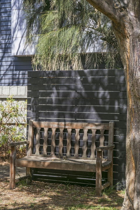 Terrace Lofts Apartments - Accommodation Directory 0