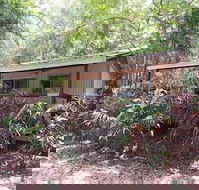 Litchfield Tourist Park - Campground