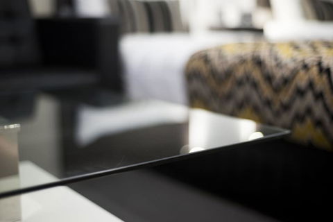 The Abbey Motor Inn - Accommodation Directory 3