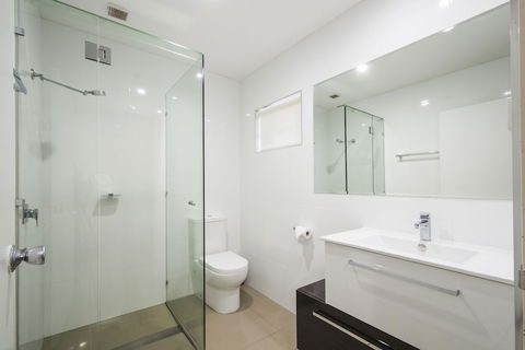 The Abbey Motor Inn - Accommodation Directory 5