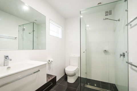 The Abbey Motor Inn - Accommodation Directory 6