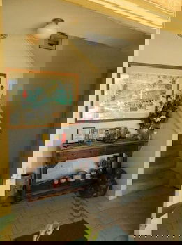 Seascapes Bed & Breakfast Mindarie - Accommodation Directory 0