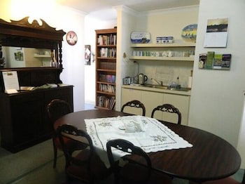 Seascapes Bed & Breakfast Mindarie - Accommodation Directory 6