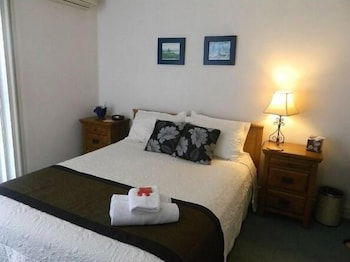 Seascapes Bed & Breakfast Mindarie - Accommodation Directory 4