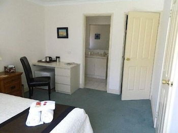 Seascapes Bed & Breakfast Mindarie - Accommodation Directory 5