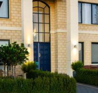 Time in a Bottle Bed  Breakfast - Accommodation Directory