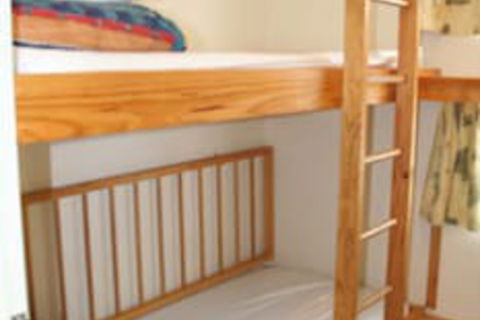 Albany Holiday Park - Accommodation Directory 2