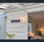 Wintergarden Beach Cabin - Accommodation Directory