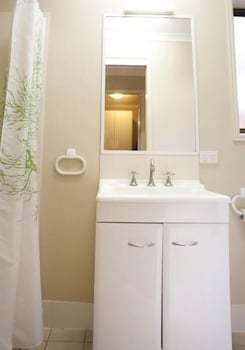 Captain Cook Holiday Village - Accommodation Directory 3