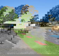 Avondel Caravan Park