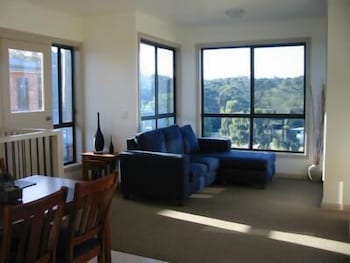 Coull Waters Holiday Apartments - Accommodation Directory 5