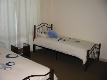 Coull Waters Holiday Apartments - Accommodation Directory 2