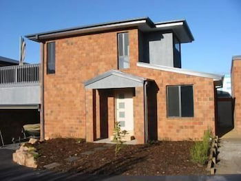 Coull Waters Holiday Apartments - Accommodation Directory 0