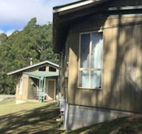 Jenolan Cabins - Accommodation Directory