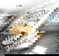 Cooma Country Club Motor Inn - Accommodation Directory