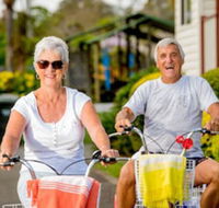 Ingenia Holidays Kingscliff - Accommodation Directory