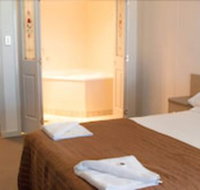 The Edge Hotel - Accommodation Directory