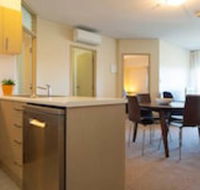 Hume Serviced Apartments - Accommodation Directory