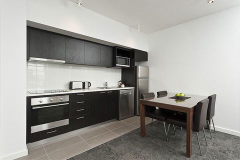 Quest Rockingham - Accommodation Directory 5