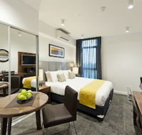 Quest Rockingham - Accommodation Directory
