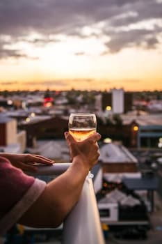 Quest Toowoomba - Accommodation Directory 5
