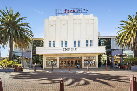 Quest Toowoomba - Accommodation Directory 0